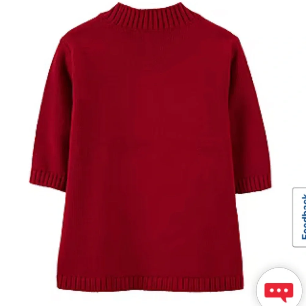 NWT Bundle of Carter’s Clothes🤎♥️